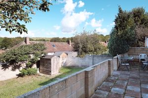 Garden- click for photo gallery